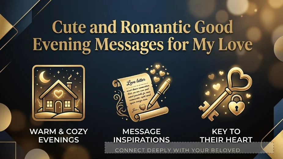 cute-and-romantic-good-evening-messages-for-my-love
