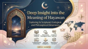 deep-insight-into-the-meaning-of-hayawan