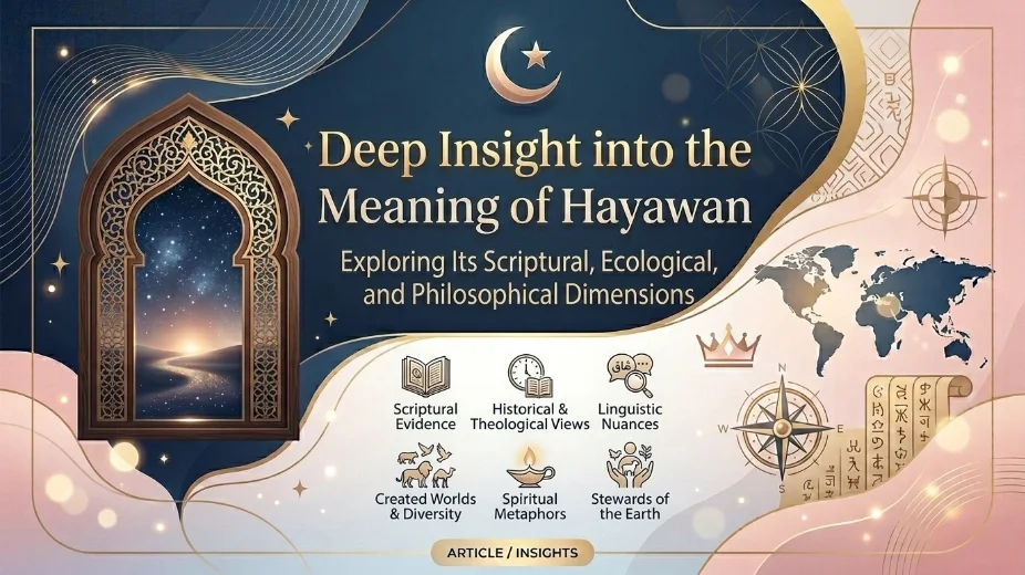 deep-insight-into-the-meaning-of-hayawan