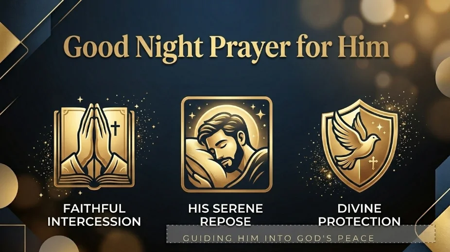 good-night-prayer-for-him
