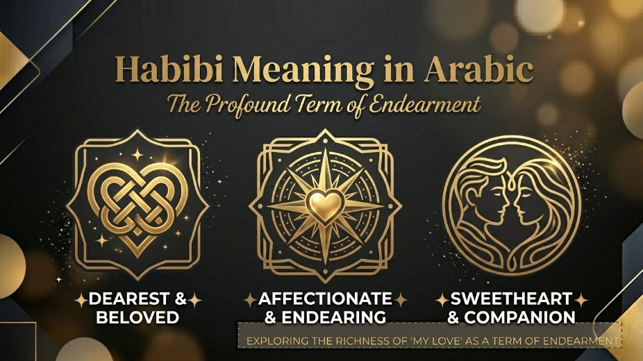 habibi-meaning-in-arabic