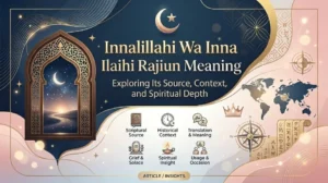 innalillahi-wa-inna-ilaihi-rajiun-meaning