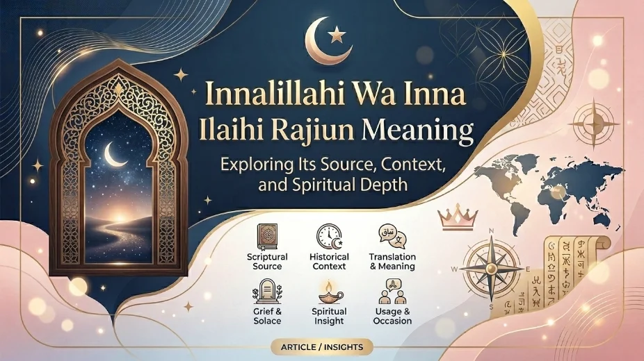 innalillahi-wa-inna-ilaihi-rajiun-meaning