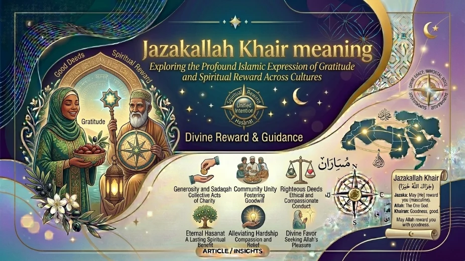 jazakallah-khair-meaning
