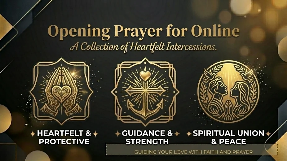 opening-prayer-for-online