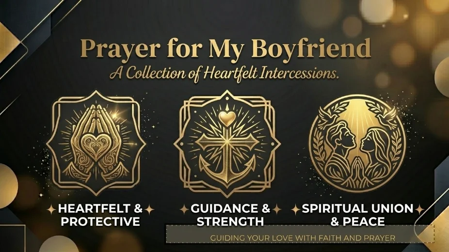prayer-for-my-boyfriend