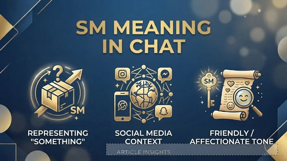sm-meaning-in-chat