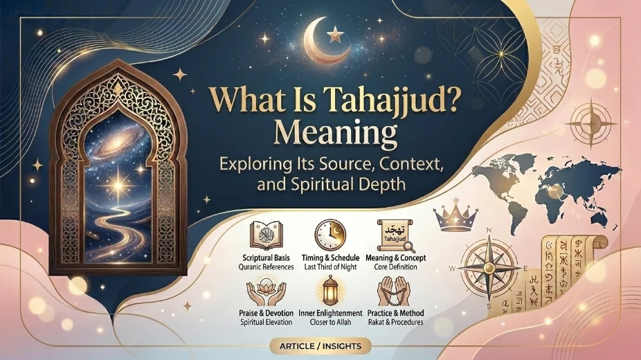 twhat-is-tahajjud-meaning