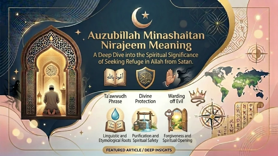 auzubillah-minashaitan-nirajeem-meaning