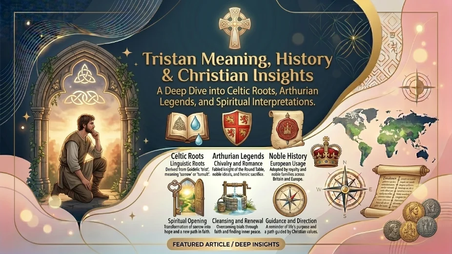 tristan-meaning-history-and-christian-insights