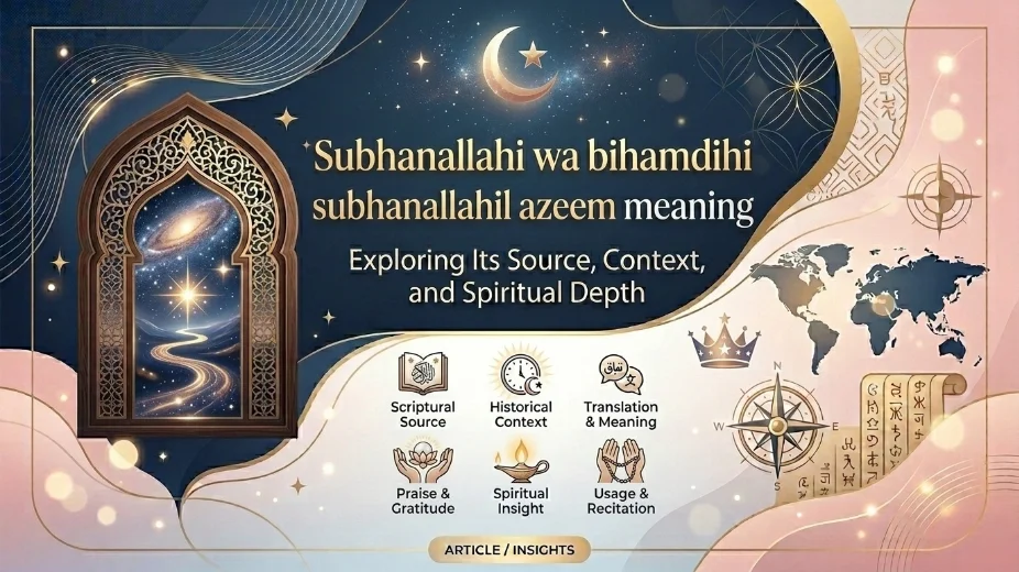 ubhanallahi-wa-bihamdihi-subhanallahil-azeem-meaning