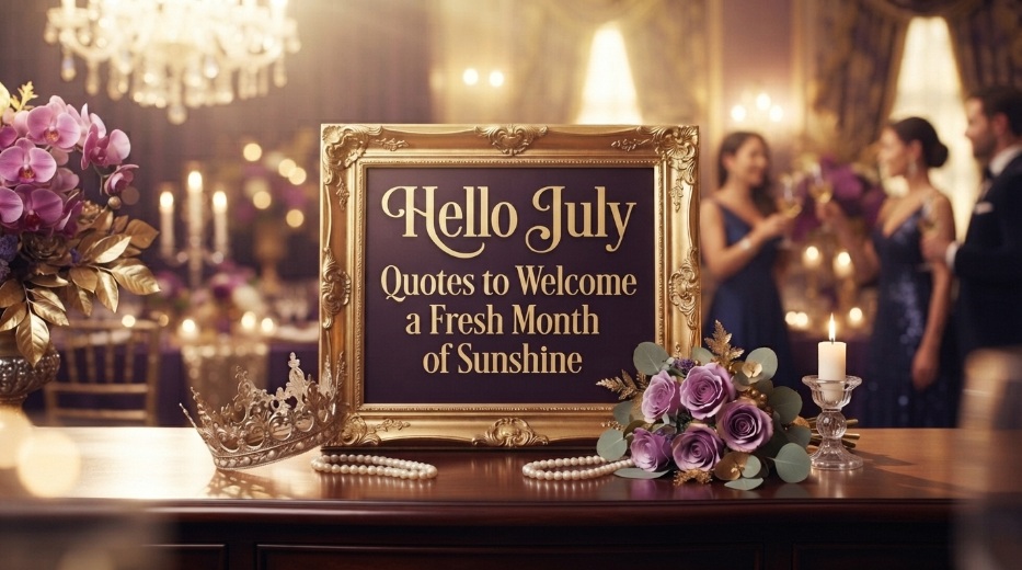 hello-july-quotes-to-welcome-a-fresh-month-of-sunshine