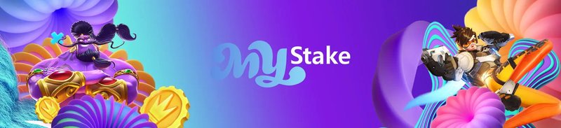 What is Mystake Casino UK? What is Mystake Casino UK?