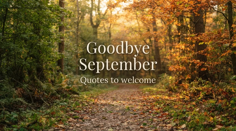 goodbye-september-quotes-to-welcome